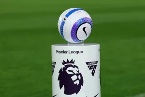 Στο μικροσκόπιο συνομιλίες παίκτη της Premier League με... ανήλικη!
