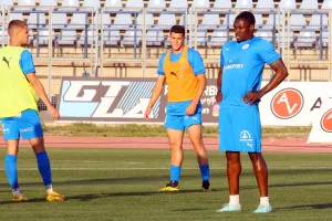 Ακρίτας-Εθνικός: Νίκη “χρυσάφι” για τους γηπεδούχους, “βυθίζεται” ο Εθνικός