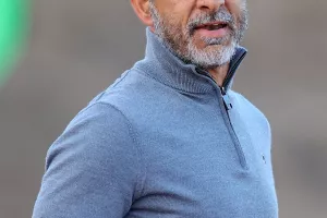 Ακρίτας-Εθνικός: Νίκη “χρυσάφι” για τους γηπεδούχους, “βυθίζεται” ο Εθνικός
