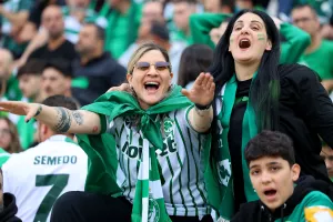 (ΦΩΤΟΣ) Οι Ομονοιάτες στο ΓΣΠ