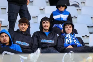 (Φώτος) O κόσμος στο "Αλφαμέγα"