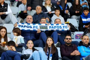 Το ντέρμπι στον Απόλλωνα, στο ντεμπούτο του Σα Πίντο