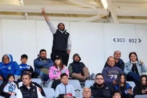 Το ντέρμπι στον Απόλλωνα, στο ντεμπούτο του Σα Πίντο