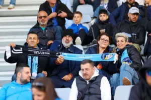 Το ντέρμπι στον Απόλλωνα, στο ντεμπούτο του Σα Πίντο