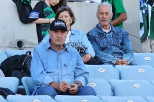 Ολυμπιακός-Ανόρθωση: Με “χρυσό” Βιερίνια ο Τακτακαλάς παραμένει στα σαλόνια!