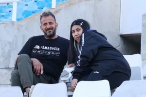 Ολυμπιακός-Ανόρθωση: Με “χρυσό” Βιερίνια ο Τακτακαλάς παραμένει στα σαλόνια!