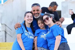Ολυμπιακός-Ανόρθωση: Με “χρυσό” Βιερίνια ο Τακτακαλάς παραμένει στα σαλόνια!