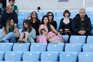 Ολυμπιακός-Ανόρθωση: Με “χρυσό” Βιερίνια ο Τακτακαλάς παραμένει στα σαλόνια!