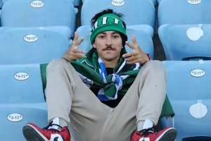 Ολυμπιακός-Ανόρθωση: Με “χρυσό” Βιερίνια ο Τακτακαλάς παραμένει στα σαλόνια!