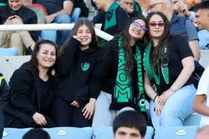 Ολυμπιακός-Ανόρθωση: Με “χρυσό” Βιερίνια ο Τακτακαλάς παραμένει στα σαλόνια!