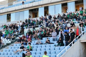 Ολυμπιακός-Ανόρθωση: Με “χρυσό” Βιερίνια ο Τακτακαλάς παραμένει στα σαλόνια!