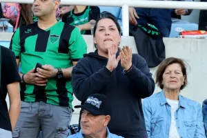 Ολυμπιακός-Ανόρθωση: Με “χρυσό” Βιερίνια ο Τακτακαλάς παραμένει στα σαλόνια!