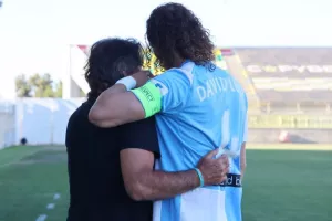 ΑΕΚ-Πάφος: Από δύο γκολ και... συμβιβασμός (φώτος)