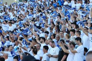 Τίγκα! (Απόλλων)