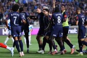 Απόλλων - Πάφος FC: Ο Ζάζα... υπέγραψε το 2ο Κύπελλο!