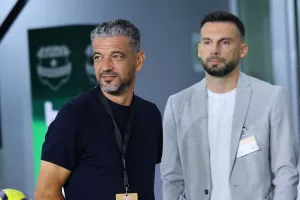 Ενημερώνουν όσους δεν υπολογίζονται