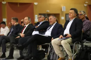 Η οικονομική διάσταση του αθλητισμού