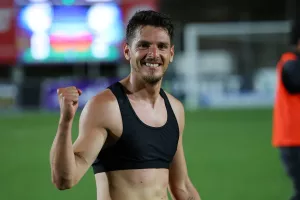 Αναγνώριση... Χατζηγιοβάνης