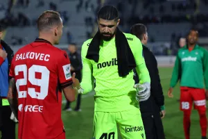 Μήνυμα "Φάμπι"