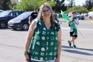 (Φώτος) Οι Ομονοιάτες... στο καταπράσινο ΓΣΠ!