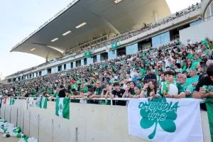 Ομόνοια-ΑΕΚ: Συμβιβασμός στο ματς-φιέστα (φώτος)