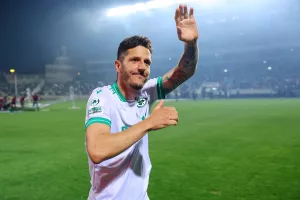 (Βίντεο) Best of Jovetic