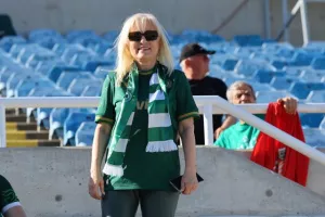 ΑΠΟΕΛ - Ομόνοια: Τρία γκολ, τρεις βαθμοί και 26η νίκη!