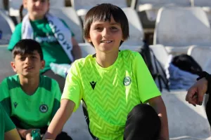 ΑΠΟΕΛ - Ομόνοια: Τρία γκολ, τρεις βαθμοί και 26η νίκη!