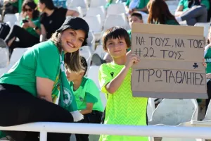 ΑΠΟΕΛ - Ομόνοια: Τρία γκολ, τρεις βαθμοί και 26η νίκη!