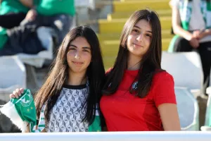 ΑΠΟΕΛ - Ομόνοια: Τρία γκολ, τρεις βαθμοί και 26η νίκη!