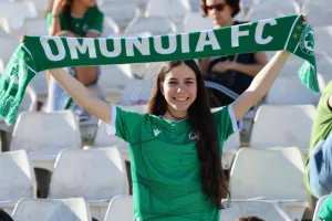 ΑΠΟΕΛ - Ομόνοια: Τρία γκολ, τρεις βαθμοί και 26η νίκη!
