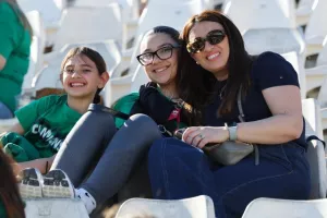 ΑΠΟΕΛ - Ομόνοια: Τρία γκολ, τρεις βαθμοί και 26η νίκη!
