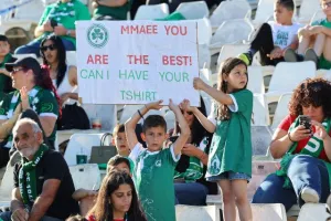 ΑΠΟΕΛ - Ομόνοια: Τρία γκολ, τρεις βαθμοί και 26η νίκη!