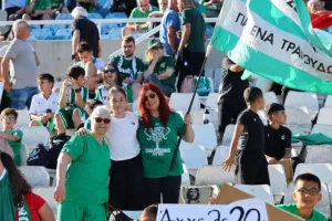 ΑΠΟΕΛ - Ομόνοια: Τρία γκολ, τρεις βαθμοί και 26η νίκη!