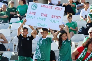 ΑΠΟΕΛ - Ομόνοια: Τρία γκολ, τρεις βαθμοί και 26η νίκη!