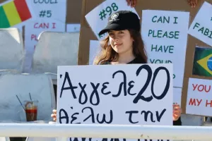 ΑΠΟΕΛ - Ομόνοια: Τρία γκολ, τρεις βαθμοί και 26η νίκη!