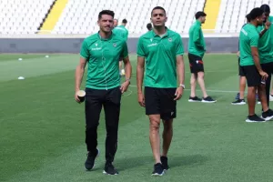Ομόνοια-Απόλλων: Τελευταία παράσταση με 5αρα! (φώτος)
