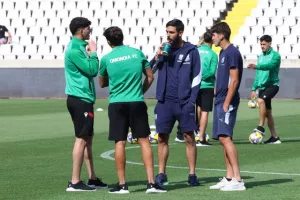 Ομόνοια-Απόλλων: Τελευταία παράσταση με 5αρα! (φώτος)