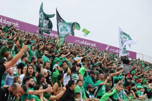 (ΦΩΤΟΣ) Οι Ομονοιάτες στο ΓΣΠ