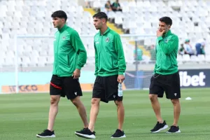 Ομόνοια-Απόλλων: Τελευταία παράσταση με 5αρα! (φώτος)