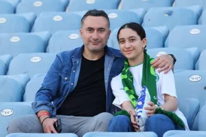 Ομόνοια-Απόλλων: Τελευταία παράσταση με 5αρα! (φώτος)