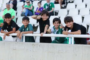 Ομόνοια-Απόλλων: Τελευταία παράσταση με 5αρα! (φώτος)
