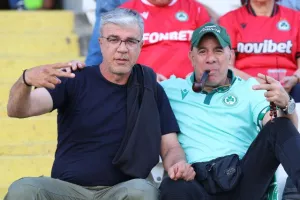 Ομόνοια-Απόλλων: Τελευταία παράσταση με 5αρα! (φώτος)