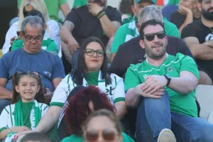 Ομόνοια-Απόλλων: Τελευταία παράσταση με 5αρα! (φώτος)