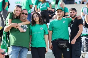Ομόνοια-Απόλλων: Τελευταία παράσταση με 5αρα! (φώτος)