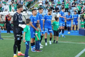 Ομόνοια-Απόλλων: Τελευταία παράσταση με 5αρα! (φώτος)