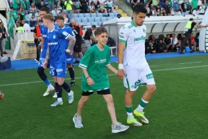 Ομόνοια-Απόλλων: Τελευταία παράσταση με 5αρα! (φώτος)