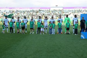 Ομόνοια-Απόλλων: Τελευταία παράσταση με 5αρα! (φώτος)