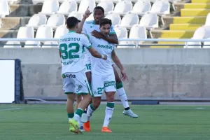 Ομόνοια-Απόλλων: Τελευταία παράσταση με 5αρα! (φώτος)