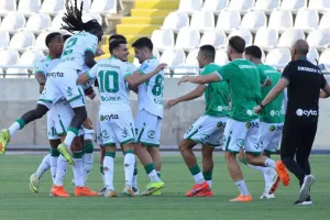 Ομόνοια-Απόλλων: Τελευταία παράσταση με 5αρα! (φώτος)